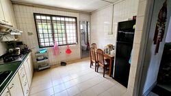 Blk 102 Simei Street 1 (Tampines), HDB 5 Rooms #463132281